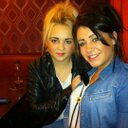 jade rouse - @JadeRouseox - Twitter