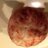 bread_jo's profile image