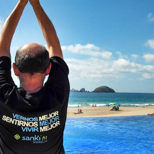 Actividad actual: Pensionado obteniendo sueños propios