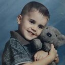 Kidrauhl 4ever (@2345_jb) Twitter