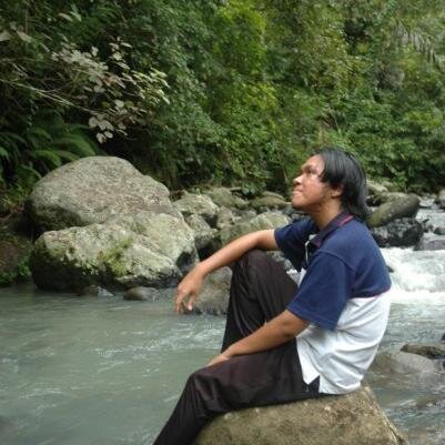 Suaryana99 Profile Picture