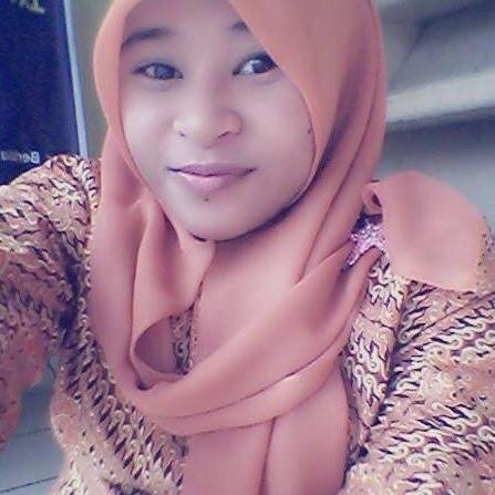 Zain_aH06's profile picture. 