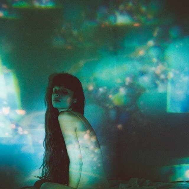 harlowhigh's profile picture. 