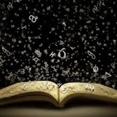 _ReadingTime's profile picture. Nuestra pasión... Leer.
No para ser inteligentes, si no menos ignorantes.

Comunicate con nosotras :)
reading.time14@gmail.com