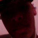 Isaiah Dunham - @izzy_big_boss - Twitter