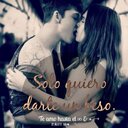 alfred solano - @002Solano - Twitter