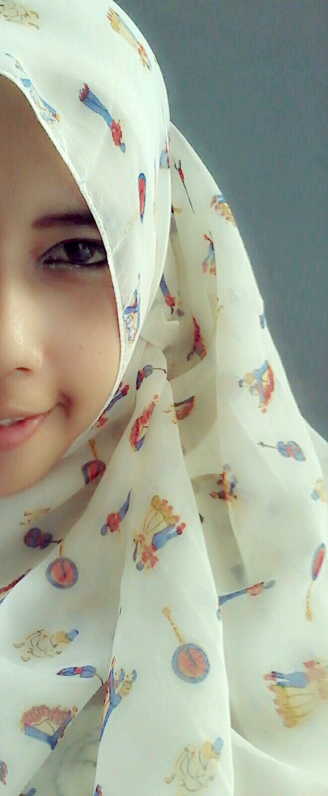 married with (nizar_choirun)