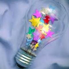 NeooInspi's profile picture. lalalala
#Justfollowmekay? :)