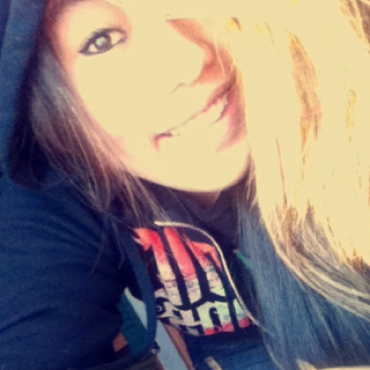 MIW|Attila|AA|BMTH|MMF|DespisedIcon|JFAC|WhiteChapel|WIM|CTC|MMI|WCAR|PTV|#AboutThatLife|