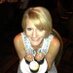 Erin Carraway (@carraway_yall) Twitter profile photo Erin Carraway (@carraway_yall) Twitter profile photo