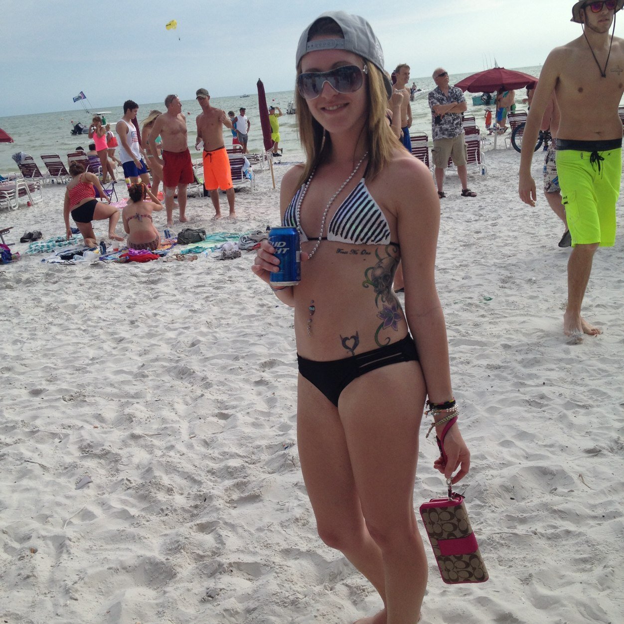 LeahMellion's profile picture. i do what i want.