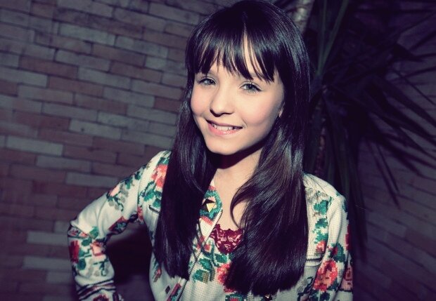 @larimanoela minha inspiração 3