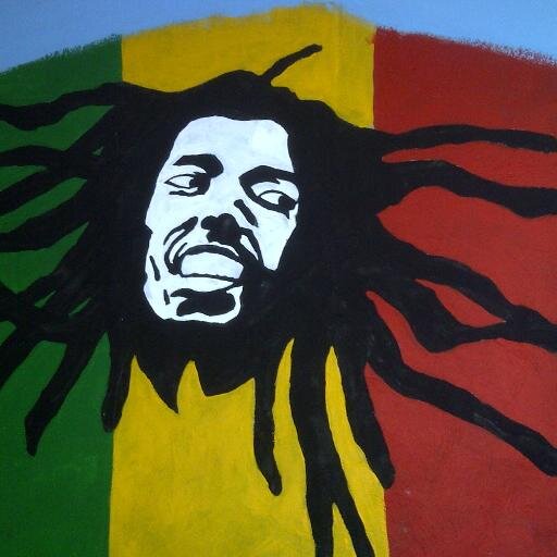 oriannys_d's profile picture. 