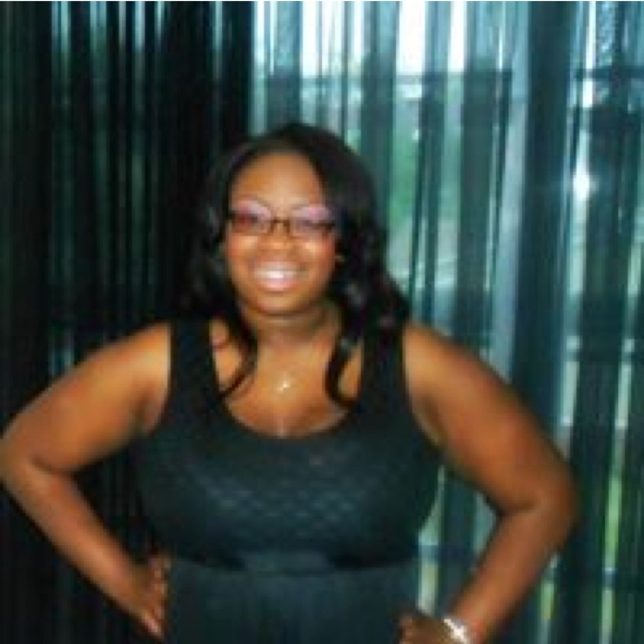 Journalist for The Signal, Attends Georgia State University, Major:English Minor: Spanish.interested in writing, music and anthing dealing with the creation.