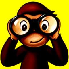 == Só para curiosos ==