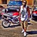 LOUIS B. (@louisbsmg) Twitter profile photo