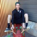 Dan Nadeau - @dnads7000000 - Twitter