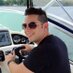 Yanik Rondeau (@yanikrondeau) Twitter profile photo Yanik Rondeau (@yanikrondeau) Twitter profile photo