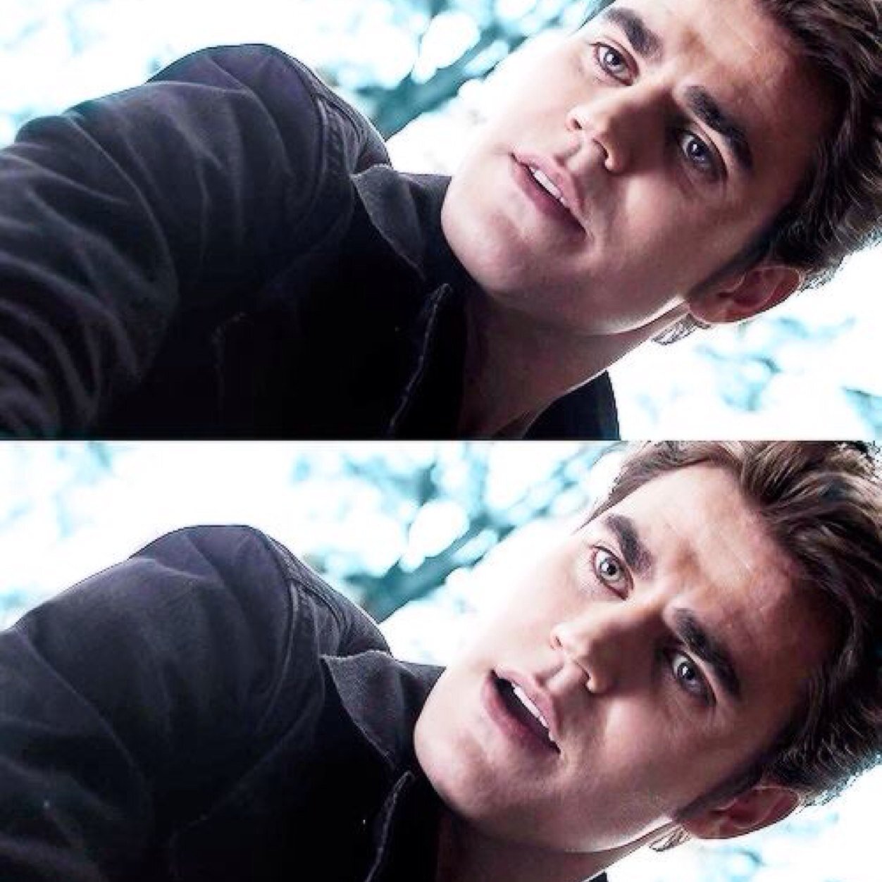 MonsterRippah's profile picture. Single pickle. Rock hard or go home. Previously on The Vampire Diaries. [RP18+]