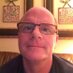 Rob Barie (@rbarie1) Twitter profile photo