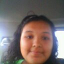 Evanie Cardenas (@054864497b87442) Twitter