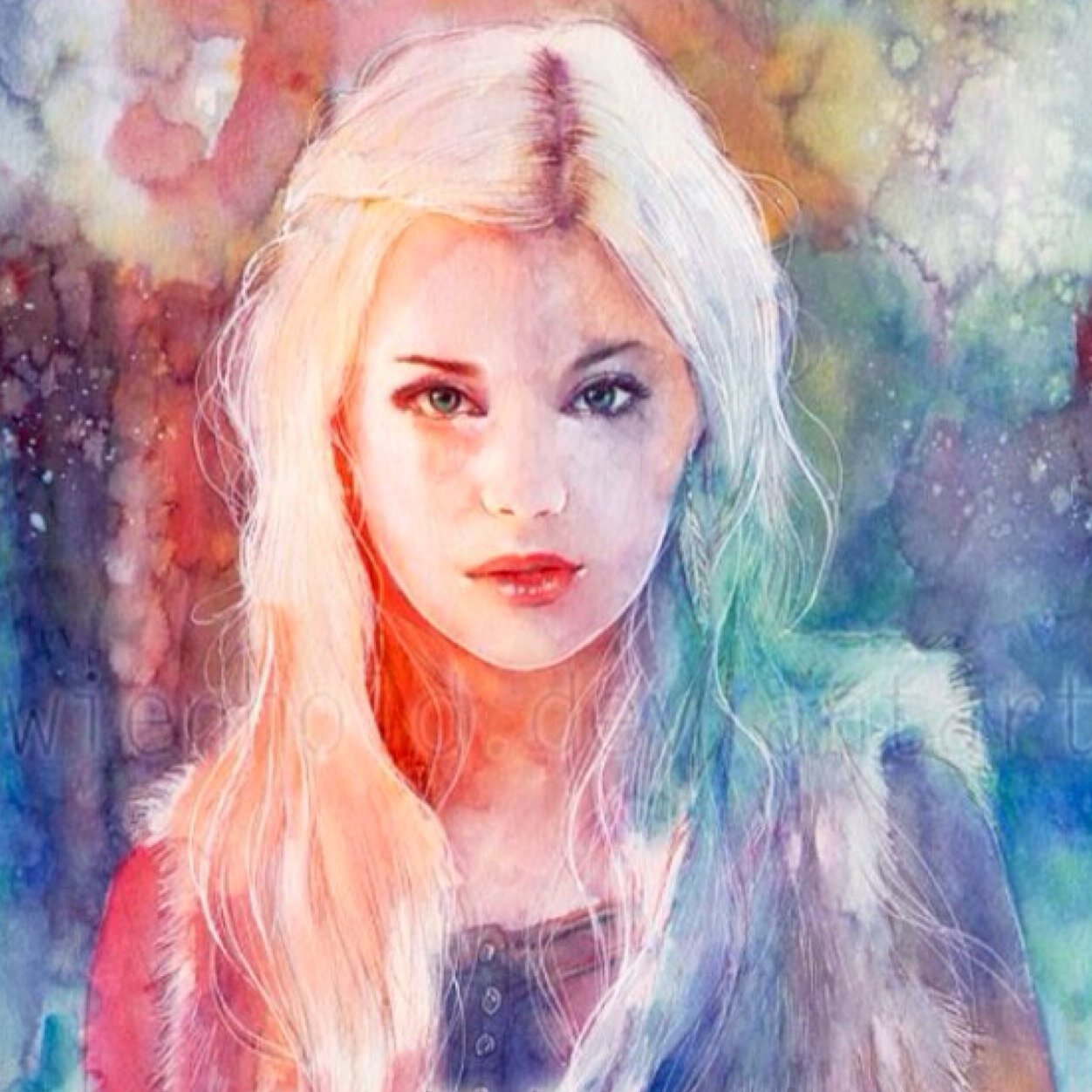 ❄️FROZEN PICS❄️さんのプロフィール画像