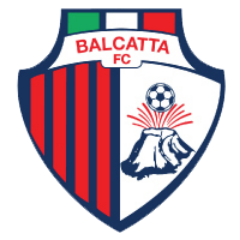 Balcatta FC