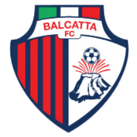 Balcatta FC (@balcattafc) 's Twitter Profile