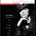 Toni Basil (@toni_basil) Twitter profile photo Toni Basil (@toni_basil) Twitter profile photo