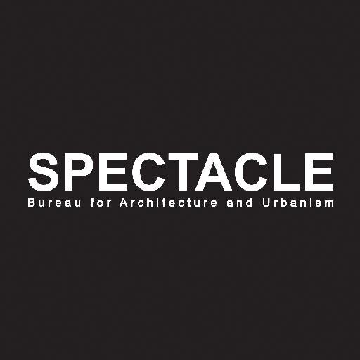 An internationally oriented office working across the fields of architecture, urbanism, landscape & object design.