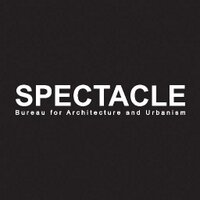 SPECTACLE (@spectaclebureau) 's Twitter Profile