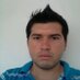 gerardo del rivero (@gerarddelrivero) Twitter profile photo