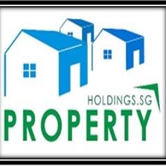 Providing You Singapore's Real Estate News and Insights.