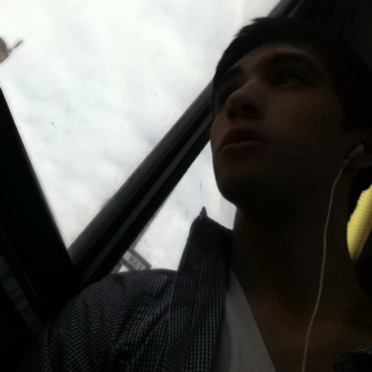 KellinWar's profile picture. 