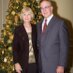 Susan Bowman (@maybelle2) Twitter profile photo