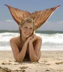 h20justaddwate3's profile picture. 