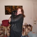 karen fae jones - @JonesFae - Twitter