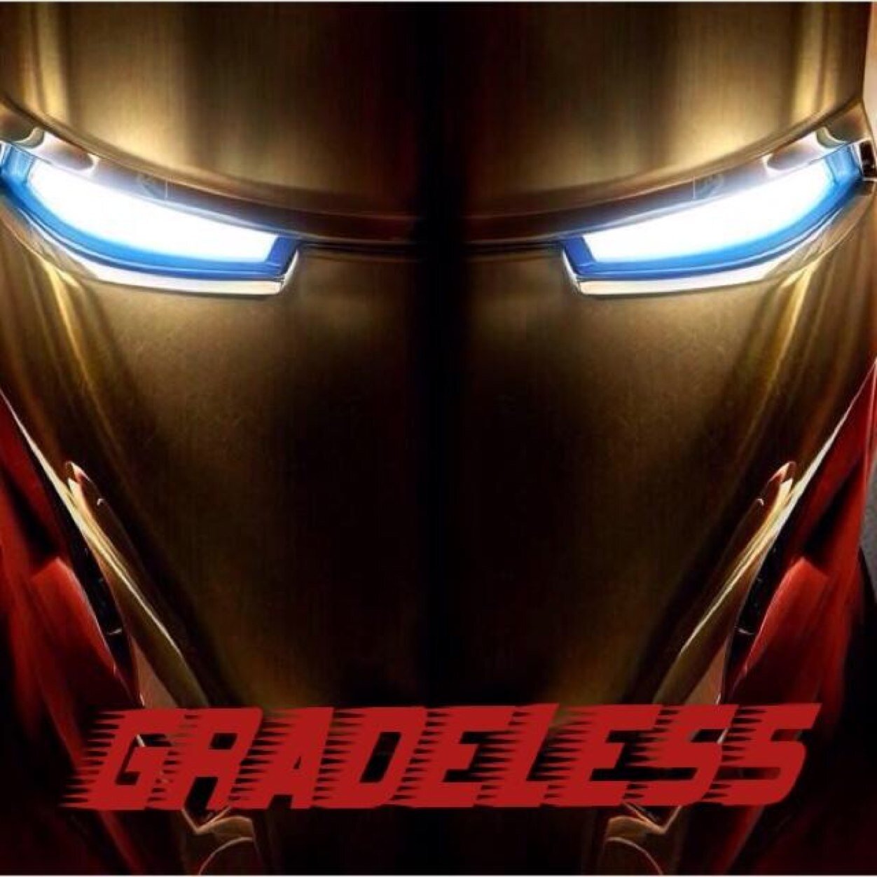 Gradeless_ Profile Picture