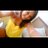 Luanna_mendes's profile image