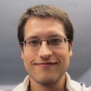 Alistair Clarke - @AlistairDClarke - Twitter