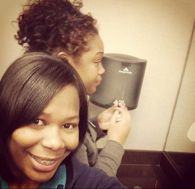 yepitsher_teedy's profile picture. two goals . becoming the world greatest mother ..KKL!! and having a great life