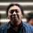 bin_indosiar's profile image
