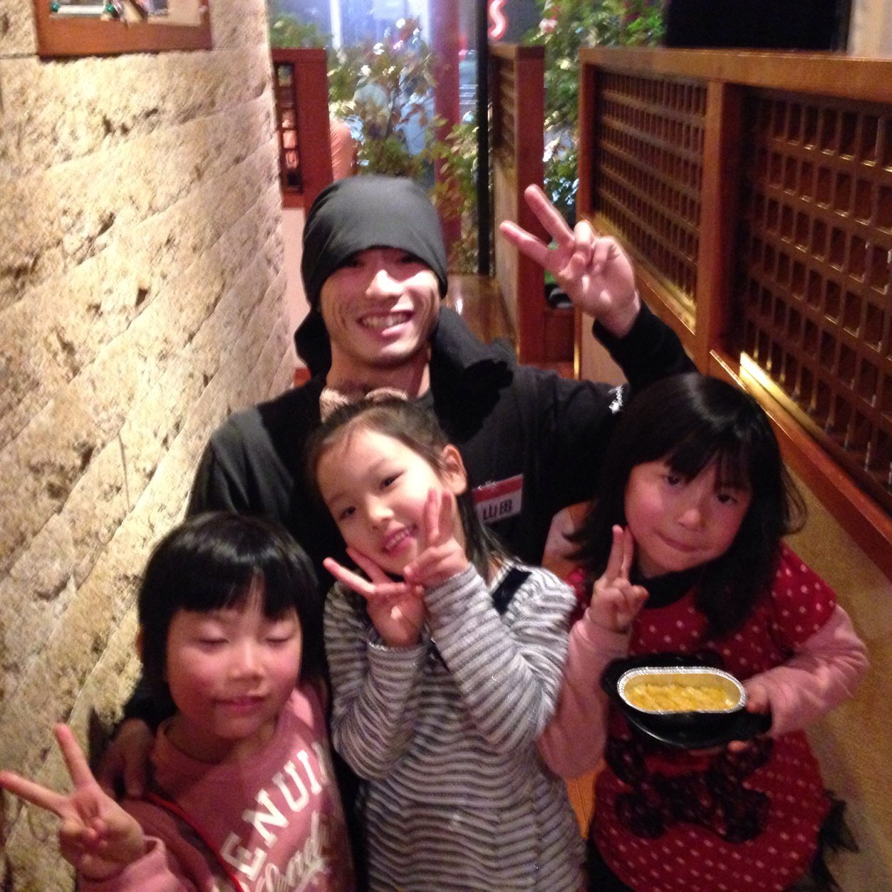 ほっくん しゃべくり見とる 藤森しんごのピー音 口説いた芸能人が北川景子 寝巻き姿がかわいい芸能人が加藤夏希 朝ごはんがおいしいあの人は栗山千晶 やりたい芸能人 1位がベッキー 2位が佐々木希 3位がyui らしいよー モザイク若干わかるけガチ 笑 ほっくん しゃべくり見とる 藤森しんごのピー音 口説いた芸能人が北川景子 寝巻き姿がかわいい芸能人が加藤夏希 朝ごはんがおいしいあの人は栗山千晶 やりたい芸能人 1位がベッキー 2位が佐々木希 3位がyui らしいよー モザイク若干わかるけガチ 笑