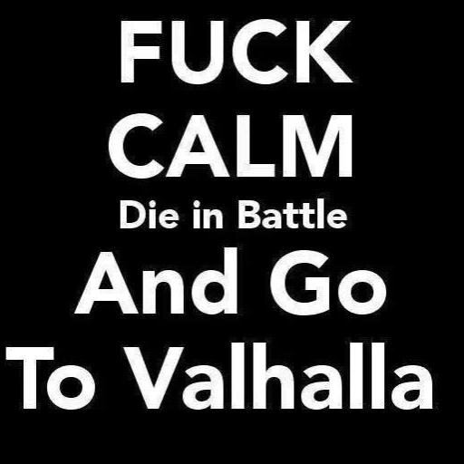 EODTEAM2_3's profile picture. We are Explosive Ordnance Disposal Team 2-3