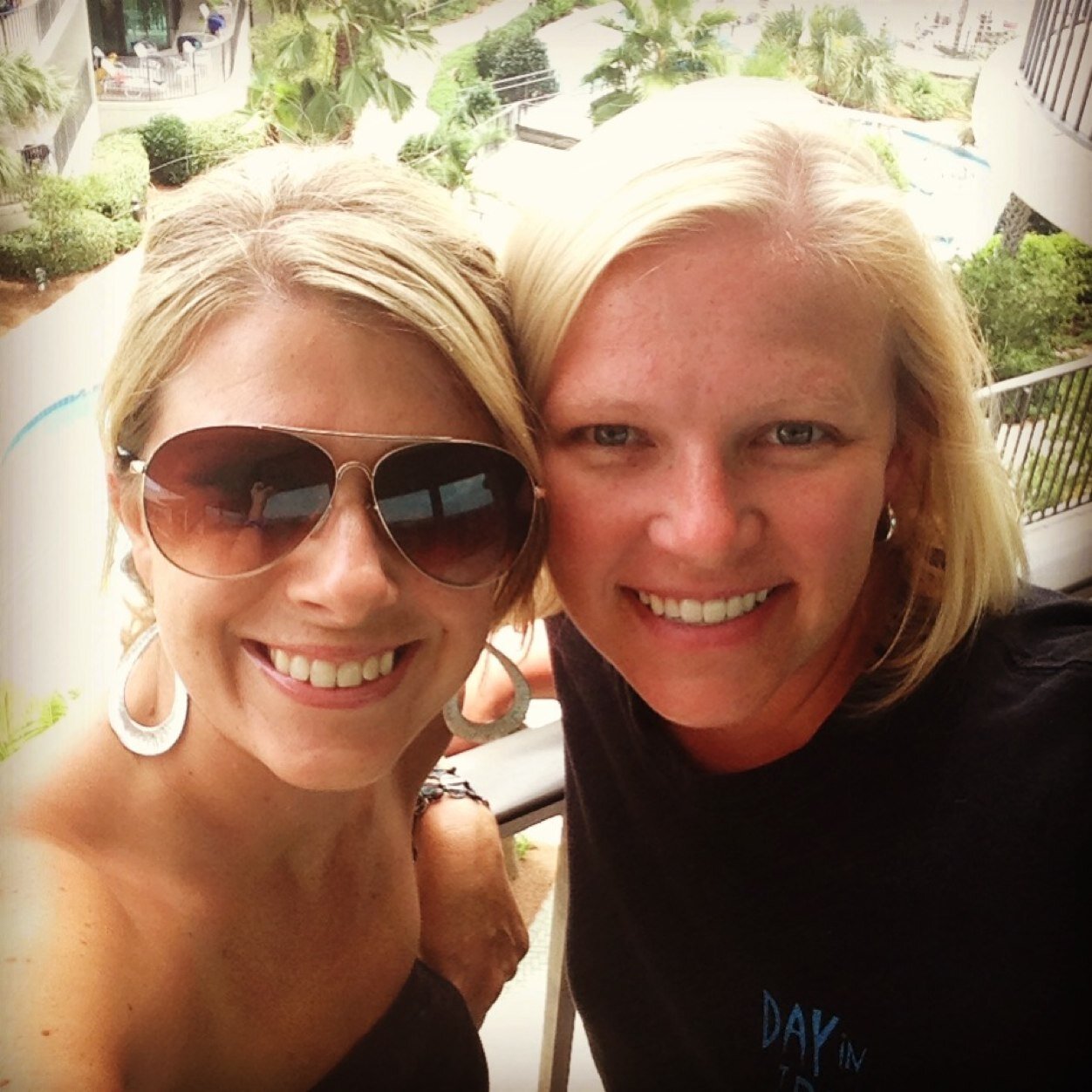 JRPattillo's profile picture. 