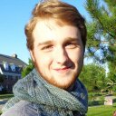 Daniel Star - @DWishapona - Twitter