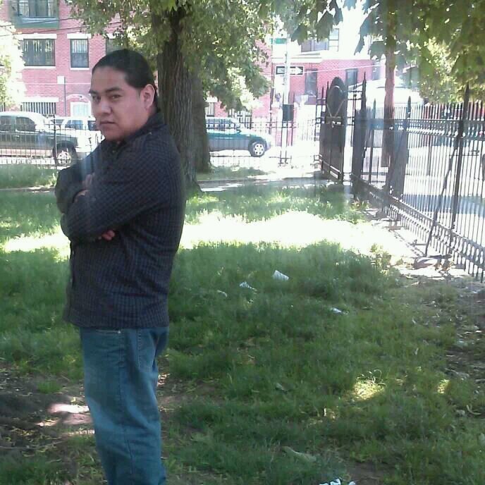 VctorGuerrero10's profile picture. 