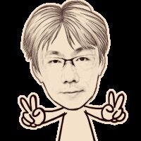 S.Kinjyo【 JS6GKS 】 (@js6_gks) 's Twitter Profile