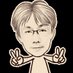 S.Kinjyo【 JS6GKS 】 (@js6_gks) Twitter profile photo S.Kinjyo【 JS6GKS 】 (@js6_gks) Twitter profile photo