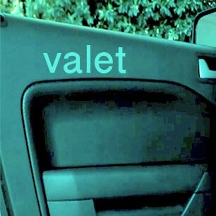 Valet